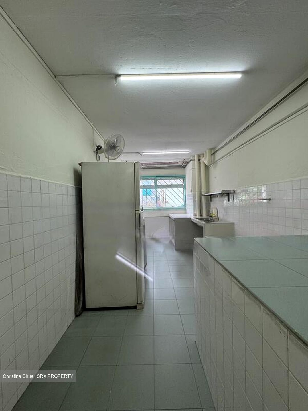 Blk 132 MARSILING RISE (Woodlands), HDB 4 Rooms #475874521